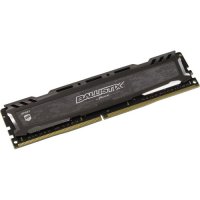 Crucial Ballistix Sport 16GB DDR4 3000MHz BLS16G4D30AESB.M16FE1